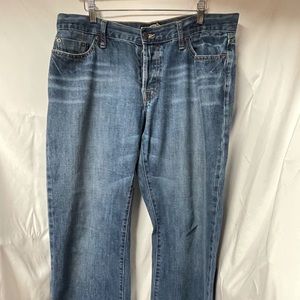 LondonJean Jeans